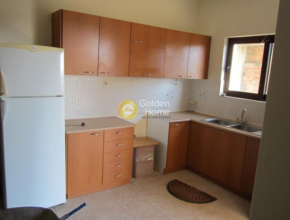 Συγκρότημα διαμερισμάτων 320 τ.μ. προς πώληση, Ακτή Νηρέως
