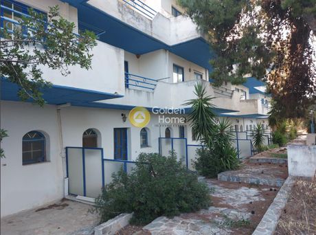 Επιχειρηματικό κτίριο 913τ.μ. για πώληση-Οινόφυτα » Δήλεσι