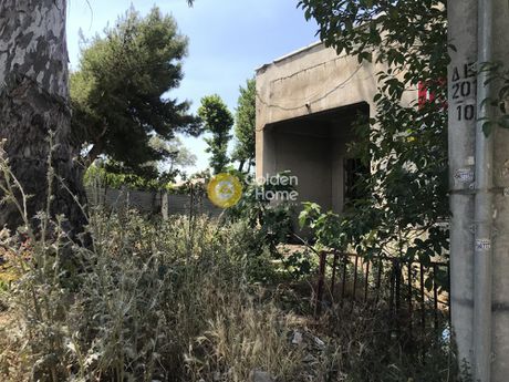Μονοκατοικία 70τ.μ. για πώληση-Αχαρνές » Πυργούθι