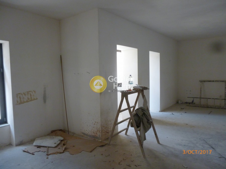 Επιχειρηματικό κτίριο 560 τ.μ. προς πώληση, Πλατεία Κουμουνδούρου