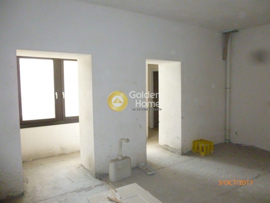 Επιχειρηματικό κτίριο 560 τ.μ. προς πώληση, Πλατεία Κουμουνδούρου