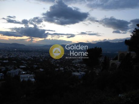 Οικόπεδο 593τ.μ. για πώληση-Ραφήνα » Καλλιτεχνούπολη