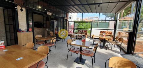 Επιχείρηση 110τ.μ. για πώληση-Γλυφάδα » Κάτω γλυφάδα