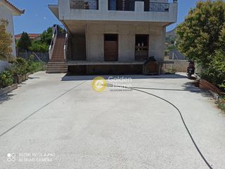 Διαμέρισμα 125 τ.μ. για πώληση