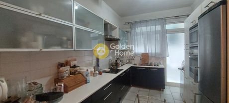Διαμέρισμα 127τ.μ. για πώληση-Νίκαια » Νεάπολη