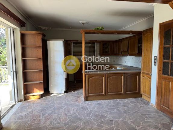 Detached home 300 sqm for sale, Athens - North, Kifisia
