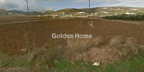 Αγροτεμάχια 5.000τ.μ. για πώληση-Πάρος » Ιστέρνι