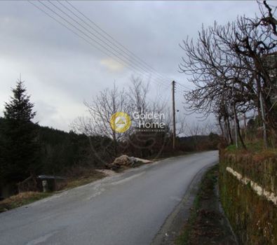 Οικόπεδο 414τ.μ. για πώληση-Άγναντα » Κονάκια