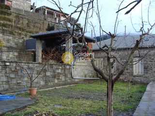 Οικόπεδο 414 τ.μ. πρός πώληση, Ν. Άρτας, Άγναντα-thumb-2