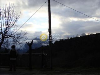 Οικόπεδο 414 τ.μ. πρός πώληση, Ν. Άρτας, Άγναντα-thumb-3