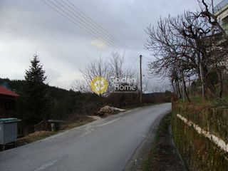 Οικόπεδο 414 τ.μ. πρός πώληση, Ν. Άρτας, Άγναντα-thumb-4