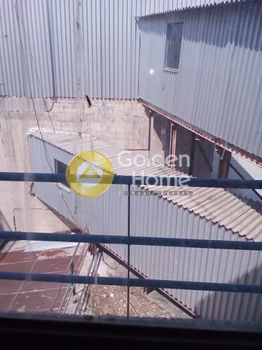 Βιομηχανικός χώρος 1.750τ.μ. για πώληση-Ταύρος » Πέτρου ράλλη