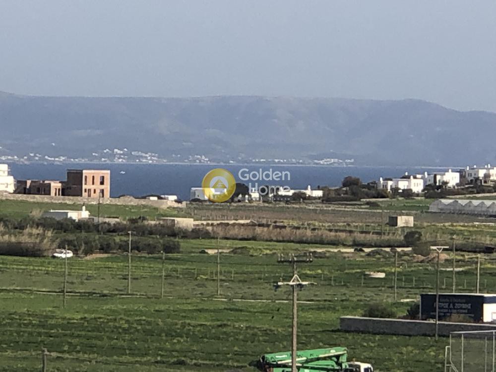 Αγροτεμάχια 8.350 τ.μ. προς πώληση, Ιστέρνι