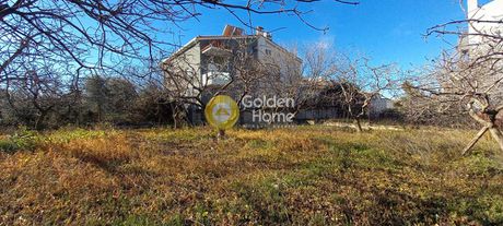 Οικόπεδο 386τ.μ. για πώληση-Γέρακας » Κέντρο