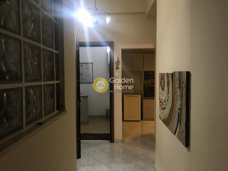 Διαμέρισμα 76τ.μ. για πώληση-Αττική » Λεωφ. λιοσίων