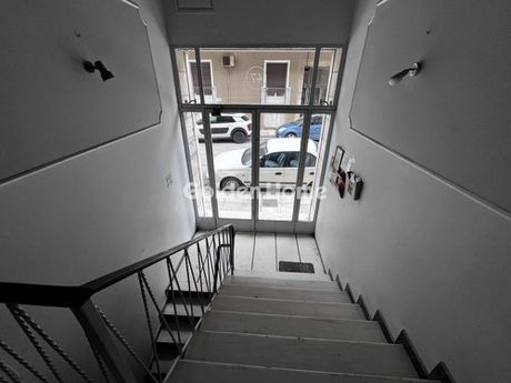 Apartment 45sqm for sale-Sepolia - Skouze » Sepolia