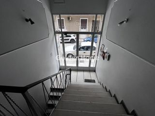 Διαμέρισμα 45 τ.μ. για πώληση