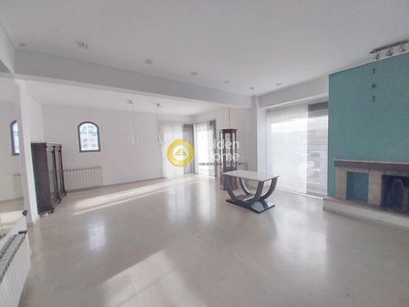 Apartment 95sqm for sale-Chalandri » Sidera Chalandriou