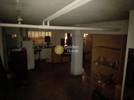 Store 51sqm for sale-Agios Eleftherios - Probona - Rizoupoli » Agios Eleftherios