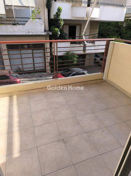 Apartment 60sqm for rent-Kaisariani » Ano Kaisariani
