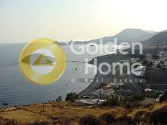 Land plot 4.129sqm for sale-Moires » Chrisostomos