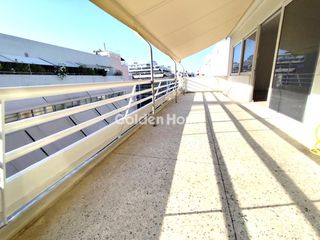Γραφείο 78 τ.μ. για ενοικίαση, Πειραιάς, Τερψιθέα-thumb-20