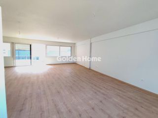 Γραφείο 78 τ.μ. για ενοικίαση, Πειραιάς, Τερψιθέα-thumb-11