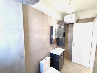Γραφείο 78 τ.μ. για ενοικίαση, Πειραιάς, Τερψιθέα-thumb-19