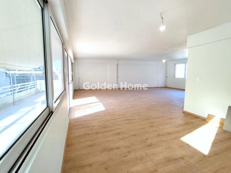 Office 70sqm for rent-Terpsithea