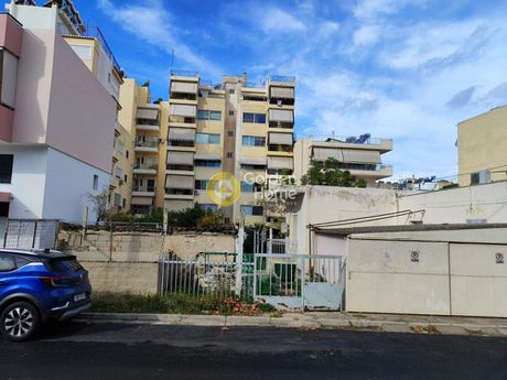 Μονοκατοικία 110 τ.μ. προς πώληση