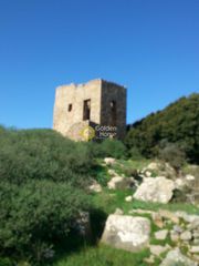 Οικόπεδο 6.000 τ.μ. για πώληση