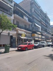 Διαμέρισμα 71 τ.μ. για πώληση