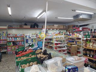 Κατάστημα 131 τ.μ. για ενοικίαση