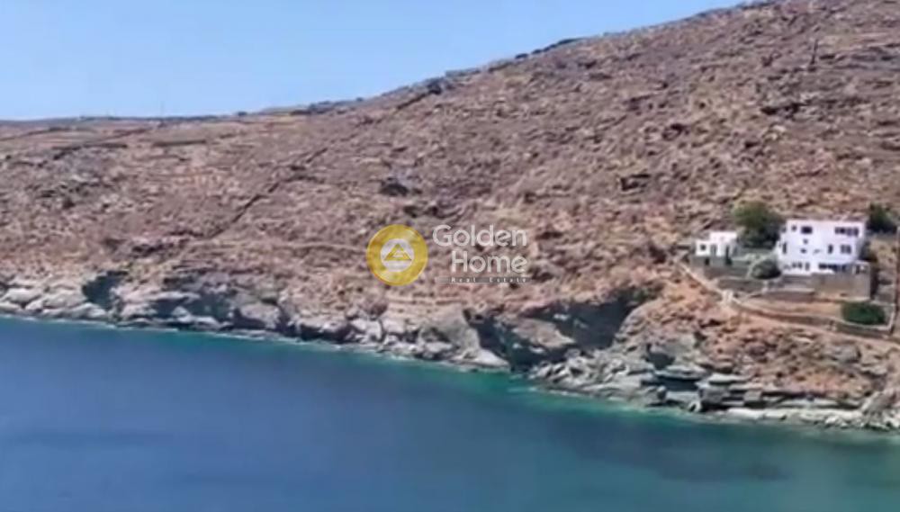 Αγροτεμάχια 23.500 τ.μ. προς πώληση, Καλό Λιβάδι