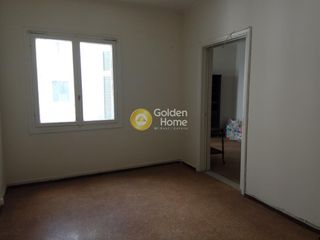 Γραφείο 35 τ.μ. για ενοικίαση