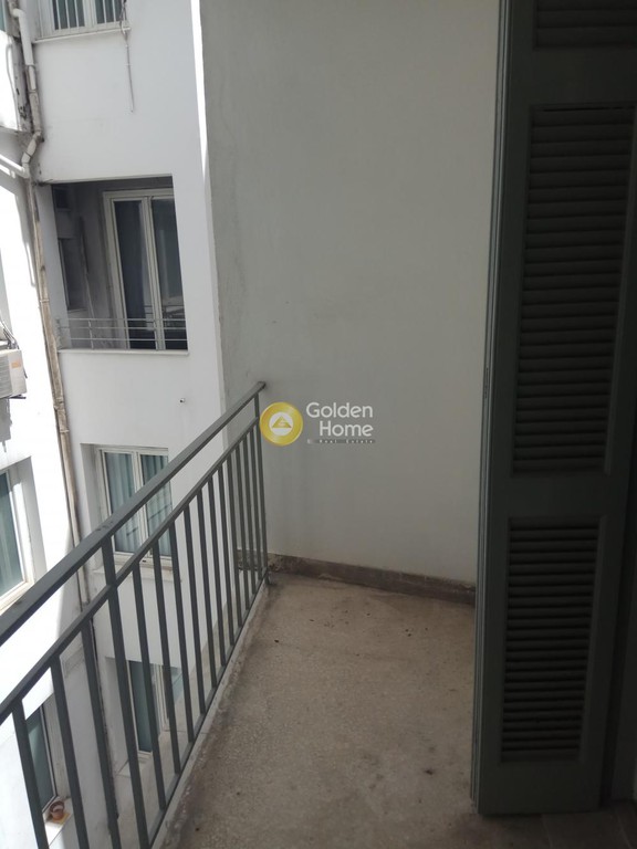 Γραφείο 35 τ.μ. πρός ενοικίαση, Αθήνα - Κέντρο, Κέντρο