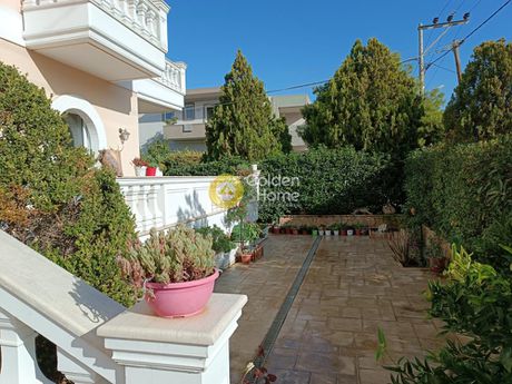 Μεζονέτα 326τ.μ. για πώληση-Νέα ερυθραία » Μορτερό