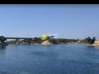 Αγροτεμάχια 450 τ.μ. πρός πώληση