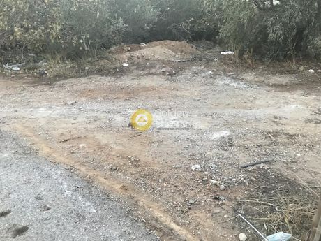 Οικόπεδο 2.130τ.μ. για πώληση-Καλύβια θορικού » Λαγονήσι