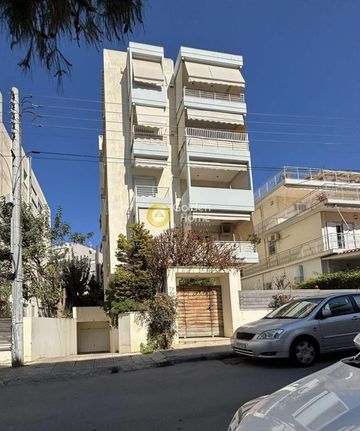 Διαμέρισμα 74 τ.μ. για πώληση, Αθήνα - Νότια Προάστια, Γλυφάδα