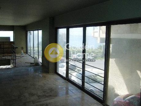 Κατάστημα 350τ.μ. για ενοικίαση-Μονή μεταμορφώσεως