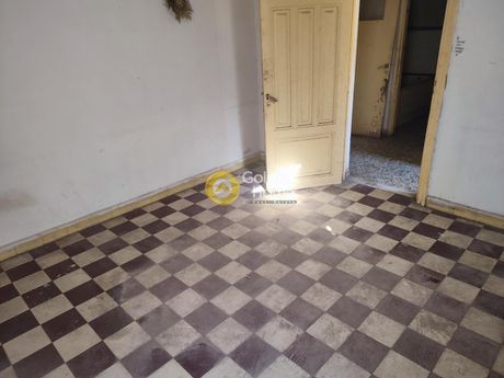 Detached home 210sqm for sale-Piraeus - Center