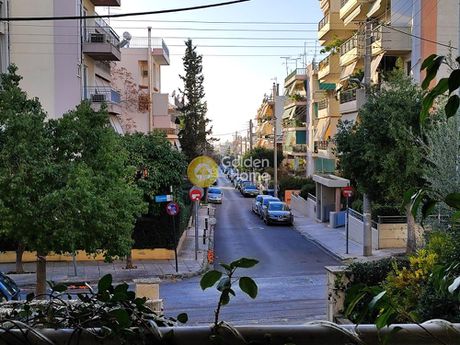 Apartment 101sqm for sale-Elliniko » Kato Sourmena
