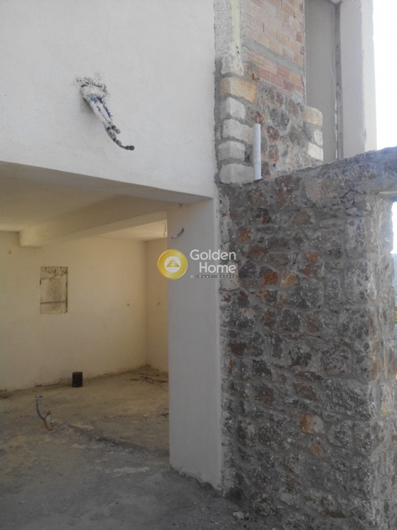 Μονοκατοικία 600 τ.μ. προς πώληση, Λεγρενά