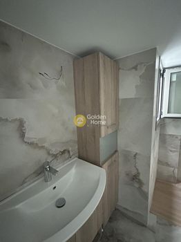 Apartment 140sqm for sale-Acharnes » Agios Petros