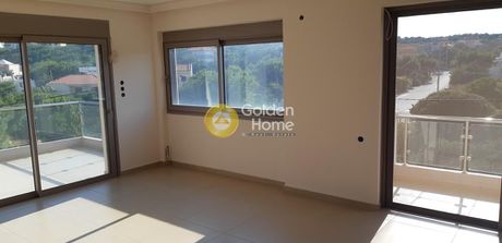 Apartment 71sqm for sale-Rafina » Center