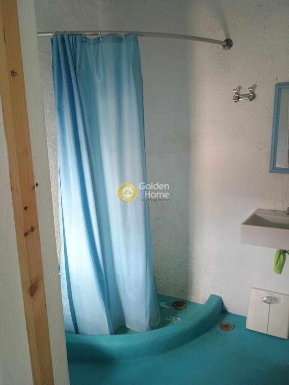 Αγροτεμάχια 4.068 τ.μ. προς πώληση, Κλουβάς