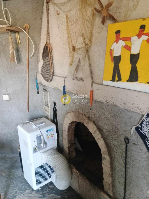 Αγροτεμάχια 4.068 τ.μ. προς πώληση, Κλουβάς