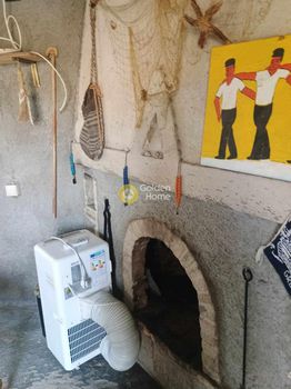 Parcel 4.068sqm for sale-Mykonos » Klouvas