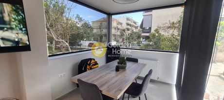 Detached home 95sqm for sale-Chalandri » Kato Halandri